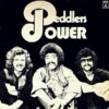PEDDLERS POWER