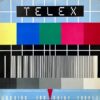 TELEX