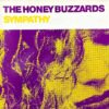 THE HONEY BUZZARDS