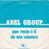 ABEL GROUP