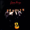 GIPSY KINGS / GIPSY KINGS / LP / 3 GYPSY KINGS