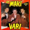 LOS MAKI VARI