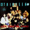 13 THIRTEEN / CAN THAT BE TRUE? / LP /