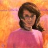 ASTRUD GILBERTO / WINDY / LP / 3 ASTRUD GILBERTO WINDY