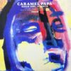 CARAMEL PAPA