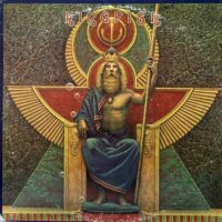 KINGFISH / KINGFISH / LP /