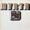 MYRTH