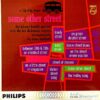 JOHNNY HAMLIN QUINTET WITH HAL DICKINSON SINGERS / A HIP TRIP DOWN SOME OTHER STREET / LP / 3 SOME OTHER STREET