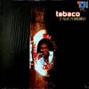 TABACO Y SUS METALES / TABACO Y SUS METALES / LP / 2 TABACO Y SUS METALES
