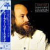 TERRY RILEY / HAPPY ENDING / LP /