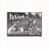 THE JINKIES
