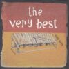 THE VERY BEST