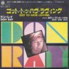 DON RAY / GOT TO HAVE LOVING / BODY AND SOUL / 7" /