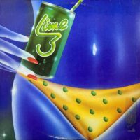 LIME / LIME 3 / LP /