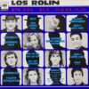 LOS ROLIN
