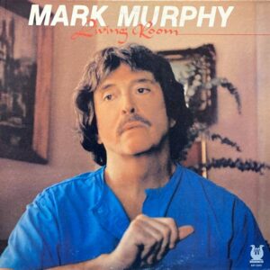MARK MURPHY LIVING