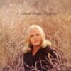 PEGGY LEE LP LP