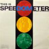 THIS IS SPEEDOMETER
