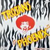 TROJANS PHOENIX