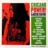 CHICANO POWER 2LP