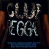 V.A. / CLUB REGGAE / LP /