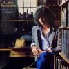 COLIN BLUNSTONE / NEVER EVEN THOUGHT / LP /