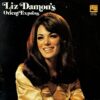 LIZ DAMONS ORIENT EXPRESS LP