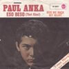 PAUL ANKA ESO BESO