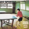 RON RON CLOU DO SPORTS