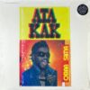 ATA KAK / OBAA SIMA / LP /