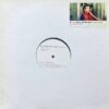 EVERYTHING BUT THE GIRL / CORCOVADO (MARKY AND XRS MIXES) / 12" / 3 CORCOVADO MARKY AND XRS MIXES