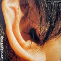 CORNELIUS / DROP / 12" /