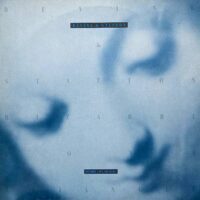 DEVINE & STATTON / BIZARRE LOVE TRIANGLE / 12" /