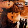 THE SOUND OF FEELING / SPLEEN / LP /