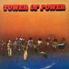 TOWER OF POWER LP