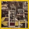 GARY BARTZ / MUSIC IS MY SANCTUARY / LP / 3 GARY BARTZ