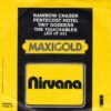 NIRVANA