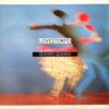 QUANDO QUANGO / LOVE TEMPO / 12" /