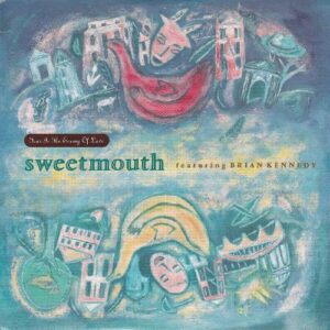 SWEETMOUTH