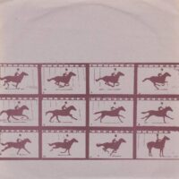 V.A. / REBOUND VOLUME III / 7" /