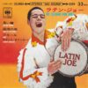 LATIN JOE