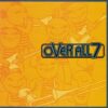 OVER ALL 7