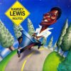 RAMSEY LEWIS / ROUTES / LP /