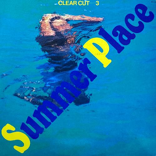 SUMMER PLACE