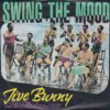 SWING THE MOOD