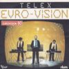 TELEX EURO VISION