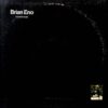 BRIAN ENO / DISCREET MUSIC / LP / 3 BRIAN ENO