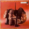 ART BLAKEY AND THE JAZZ MESSENGERS / DRUM SUITE / LP / 2 DRUM SUITE