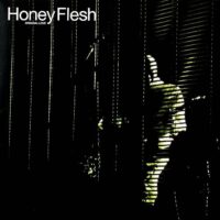 オリジナル・ラブ ORIGINAL LOVE / ハニーフレッシュ HONEY FLESH / 12" /