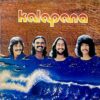 KALAPANA II